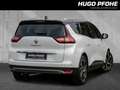 Renault Grand Scenic Black Ed.|PANO|RFK|NAVI|ACC|SHZ Schwarz - thumbnail 1