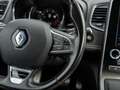 Renault Grand Scenic Black Ed.|PANO|RFK|NAVI|ACC|SHZ Schwarz - thumbnail 21