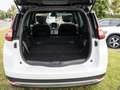 Renault Grand Scenic Black Ed.|PANO|RFK|NAVI|ACC|SHZ Schwarz - thumbnail 11