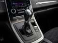 Renault Grand Scenic Black Ed.|PANO|RFK|NAVI|ACC|SHZ Schwarz - thumbnail 18