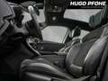 Renault Grand Scenic Black Ed.|PANO|RFK|NAVI|ACC|SHZ Schwarz - thumbnail 8