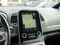 Renault Grand Scenic Black Ed.|PANO|RFK|NAVI|ACC|SHZ Schwarz - thumbnail 15