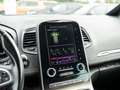 Renault Grand Scenic Black Ed.|PANO|RFK|NAVI|ACC|SHZ Schwarz - thumbnail 16