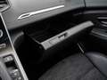 Renault Grand Scenic Black Ed.|PANO|RFK|NAVI|ACC|SHZ Schwarz - thumbnail 22