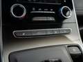 Renault Grand Scenic Black Ed.|PANO|RFK|NAVI|ACC|SHZ Schwarz - thumbnail 17