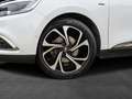 Renault Grand Scenic Black Ed.|PANO|RFK|NAVI|ACC|SHZ Schwarz - thumbnail 4