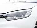 Renault Grand Scenic Black Ed.|PANO|RFK|NAVI|ACC|SHZ Schwarz - thumbnail 5
