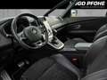 Renault Grand Scenic Black Ed.|PANO|RFK|NAVI|ACC|SHZ Schwarz - thumbnail 7