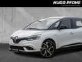 Renault Grand Scenic Black Ed.|PANO|RFK|NAVI|ACC|SHZ Schwarz - thumbnail 2