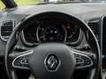 Renault Grand Scenic Black Ed.|PANO|RFK|NAVI|ACC|SHZ Schwarz - thumbnail 12