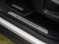 Renault Grand Scenic Black Ed.|PANO|RFK|NAVI|ACC|SHZ Schwarz - thumbnail 24