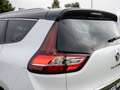 Renault Grand Scenic Black Ed.|PANO|RFK|NAVI|ACC|SHZ Schwarz - thumbnail 6