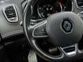 Renault Grand Scenic Black Ed.|PANO|RFK|NAVI|ACC|SHZ Schwarz - thumbnail 20