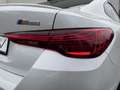 BMW i4 M50 xDrive GC M Sport Pro || 360 H&K AHK ACC Blanc - thumbnail 34