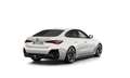 BMW i4 M50 xDrive GC M Sport Pro || 360 H&K AHK ACC Weiß - thumbnail 2