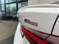 BMW i4 M50 xDrive GC M Sport Pro || 360 H&K AHK ACC Blanc - thumbnail 37