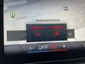 BMW i4 M50 xDrive GC M Sport Pro || 360 H&K AHK ACC Blanc - thumbnail 15