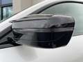 BMW i4 M50 xDrive GC M Sport Pro || 360 H&K AHK ACC Blanc - thumbnail 31