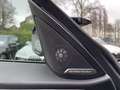 BMW i4 M50 xDrive GC M Sport Pro || 360 H&K AHK ACC Blanc - thumbnail 8