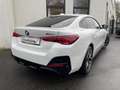 BMW i4 M50 xDrive GC M Sport Pro || 360 H&K AHK ACC Blanc - thumbnail 2