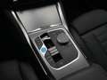 BMW i4 M50 xDrive GC M Sport Pro || 360 H&K AHK ACC Blanc - thumbnail 18