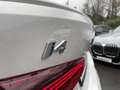 BMW i4 M50 xDrive GC M Sport Pro || 360 H&K AHK ACC Blanc - thumbnail 36
