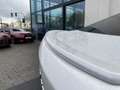 BMW i4 M50 xDrive GC M Sport Pro || 360 H&K AHK ACC Blanc - thumbnail 38