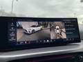 BMW i4 M50 xDrive GC M Sport Pro || 360 H&K AHK ACC Blanc - thumbnail 17