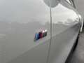 BMW i4 M50 xDrive GC M Sport Pro || 360 H&K AHK ACC Blanc - thumbnail 30