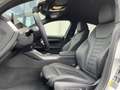 BMW i4 M50 xDrive GC M Sport Pro || 360 H&K AHK ACC Blanc - thumbnail 9