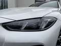 BMW i4 M50 xDrive GC M Sport Pro || 360 H&K AHK ACC Blanc - thumbnail 28