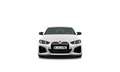BMW i4 M50 xDrive GC M Sport Pro || 360 H&K AHK ACC Weiß - thumbnail 7