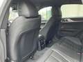 BMW i4 M50 xDrive GC M Sport Pro || 360 H&K AHK ACC Blanc - thumbnail 20