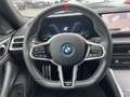BMW i4 M50 xDrive GC M Sport Pro || 360 H&K AHK ACC Blanc - thumbnail 11