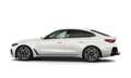 BMW i4 M50 xDrive GC M Sport Pro || 360 H&K AHK ACC Weiß - thumbnail 5