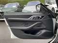 BMW i4 M50 xDrive GC M Sport Pro || 360 H&K AHK ACC Blanc - thumbnail 6