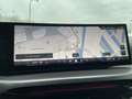 BMW i4 M50 xDrive GC M Sport Pro || 360 H&K AHK ACC Blanc - thumbnail 14