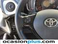 Toyota Aygo 1.0 VVT-i x-play x-shift Blanco - thumbnail 18