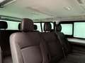 Renault Trafic Trafic 9 POSTI   1.6  120CV Bianco - thumbnail 13