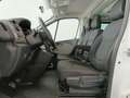 Renault Trafic Trafic 9 POSTI   1.6  120CV Bianco - thumbnail 10