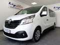 Renault Trafic Trafic 9 POSTI   1.6  120CV Bianco - thumbnail 2