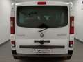Renault Trafic Trafic 9 POSTI   1.6  120CV Bianco - thumbnail 6