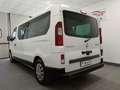 Renault Trafic Trafic 9 POSTI   1.6  120CV Bianco - thumbnail 5
