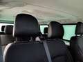 Renault Trafic Trafic 9 POSTI   1.6  120CV Bianco - thumbnail 14