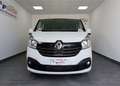 Renault Trafic Trafic 9 POSTI   1.6  120CV Bianco - thumbnail 3