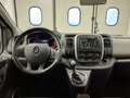 Renault Trafic Trafic 9 POSTI   1.6  120CV Bianco - thumbnail 9