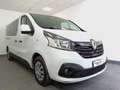 Renault Trafic Trafic 9 POSTI   1.6  120CV Bianco - thumbnail 4