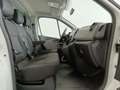 Renault Trafic Trafic 9 POSTI   1.6  120CV Bianco - thumbnail 11