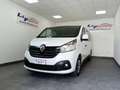 Renault Trafic Trafic 9 POSTI   1.6  120CV Bianco - thumbnail 1