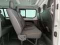 Renault Trafic Trafic 9 POSTI   1.6  120CV Bianco - thumbnail 12